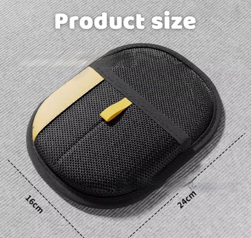 🐾 Revive Pet™ Hair Remover Mitt  For Cats And Dogs – Say Goodbye to Pet Hair in Seconds!