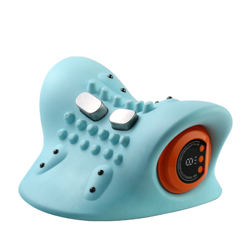 Revive Massager At Home Neck Massager