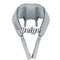 Revive Massager Shiatsu Neck  Shoulder Massager