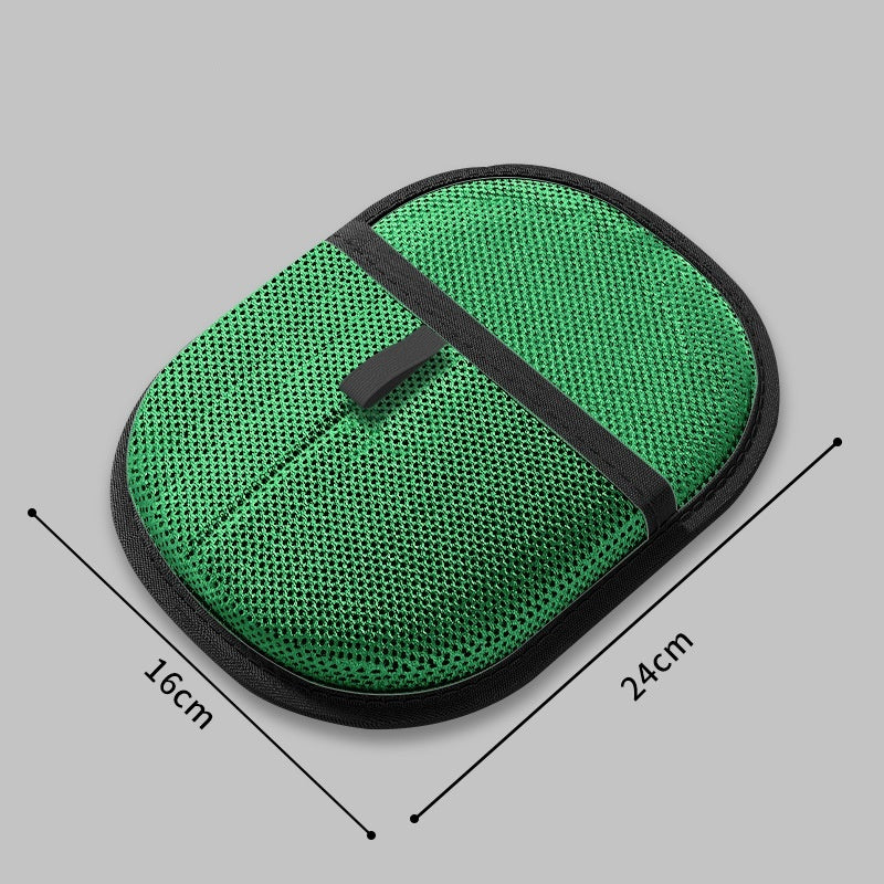 š¾ Vet-Approved Pet Hair Remover Mitt ā Gets Rid of Fur in Seconds!