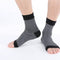 Plantar Fasciitis Compression Sleeve: Foot Support & Pain Relief