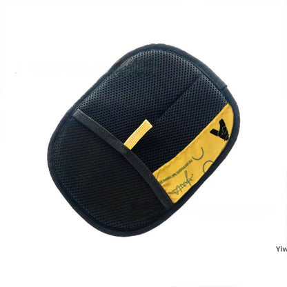 🐾 Revive Pet™ Hair Remover Mitt  For Cats And Dogs – Say Goodbye to Pet Hair in Seconds!