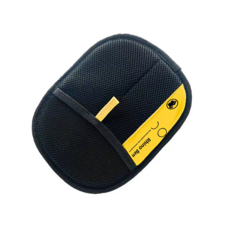 🐾 Revive Pet™ Hair Remover Mitt  For Cats And Dogs – Say Goodbye to Pet Hair in Seconds!