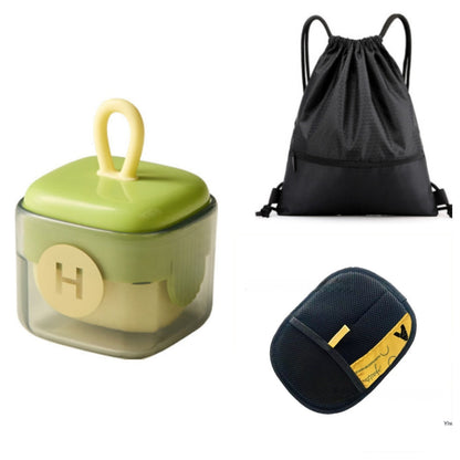 🐾 Revive Pet™ Hair Remover Mitt  For Cats And Dogs – Say Goodbye to Pet Hair in Seconds!