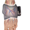 Revive Massager™ 3-in-1 Foot Massager – Instant Foot Pain Relief, Ankle Support, Swelling Reduction & Circulation Boost
