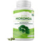 Moringa Capsules 120 Capsules